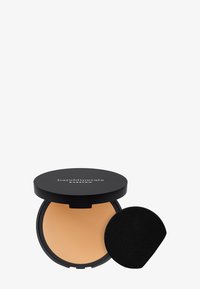 bareMinerals - BAREPRO 24HR SKIN PERFECTING POWDER FOUNDATION - Foundation - medium 30 neutral Miniatyrbild 1