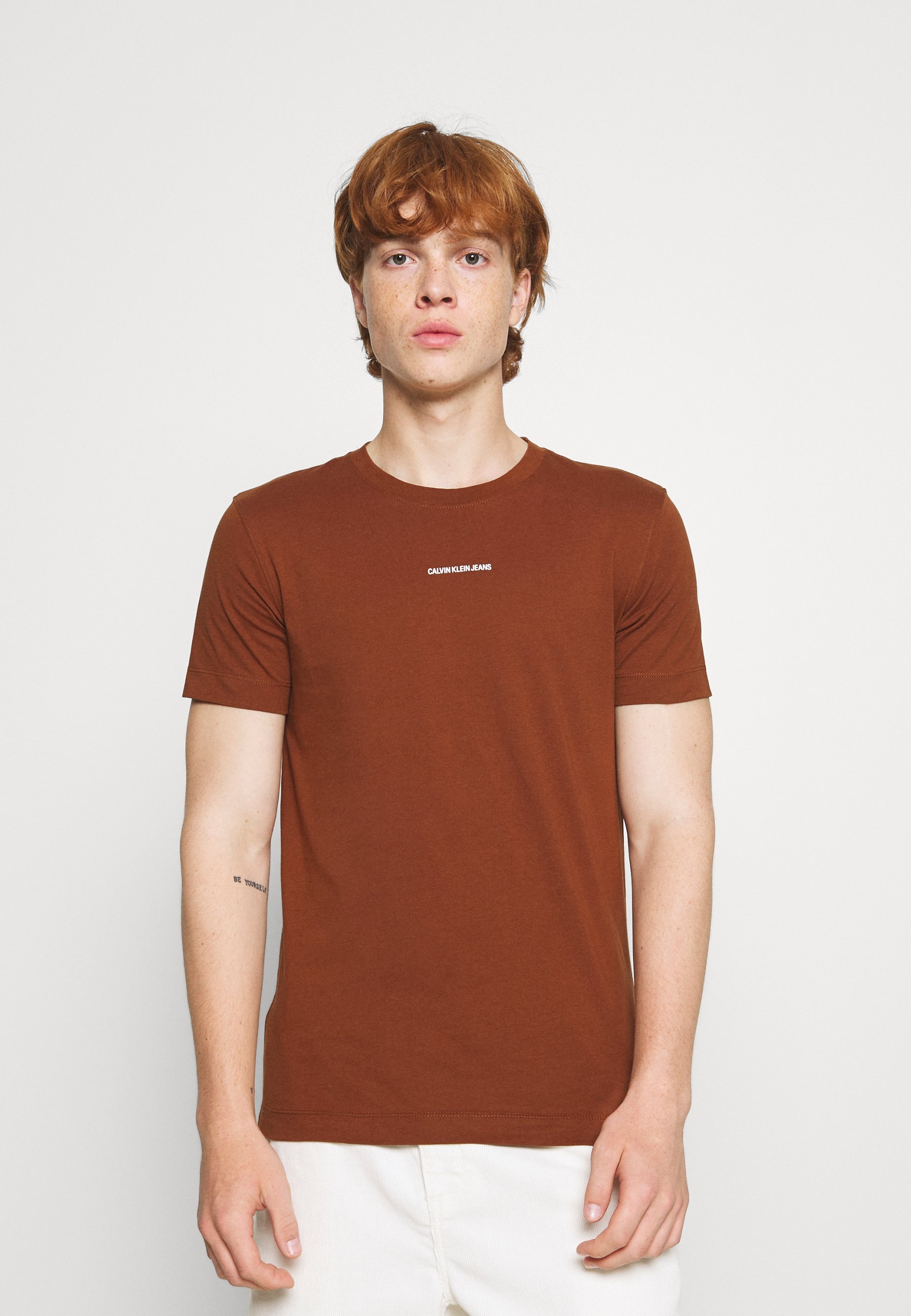gianni valentino t shirt