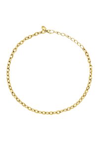Breil MOOR - Halskæder - gold-coloured