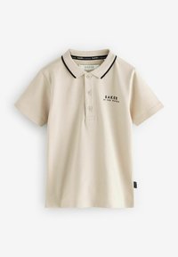 Baker by Ted Baker 2 PACK  - Polotričko - neutral black