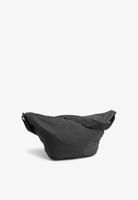 Niewybrane, black
