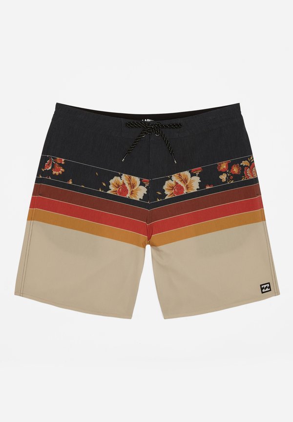 Swimming shorts - snd3