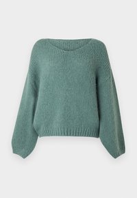 Πουλόβερ - laurel wreath