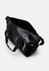 Rains HILO BAG SMALL UNISEX - Weekendveske - night