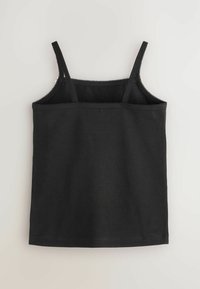 Baker by Ted Baker REGULAR FIT - STRAPPY 3 PACK - Top - multi