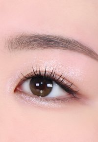 Unleashia PRETTY EASY GLITTER STICK - Brokat