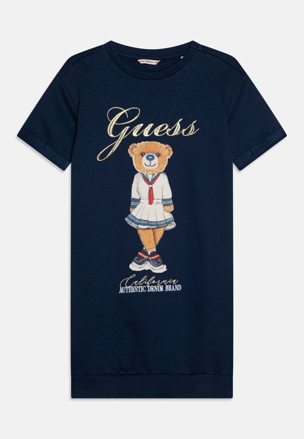 JUNIOR  - Freizeitkleid