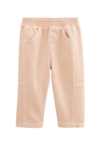 Non sélectionné, poupee