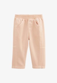 Non sélectionné, poupee