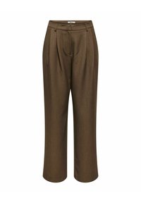 Neizbrano, slate black