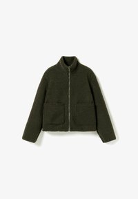 Nem kiválasztott, military green