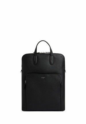 ZIPPÉ SOPHIE - Sac à dos - black