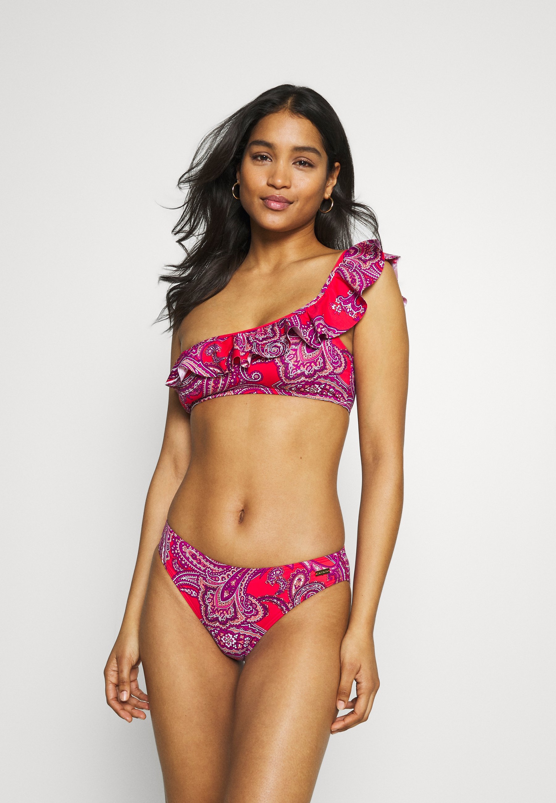 zalando bikini saldi