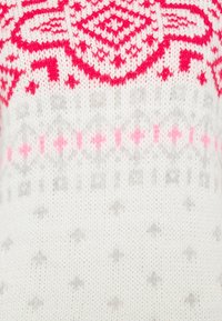 GAP Sweter