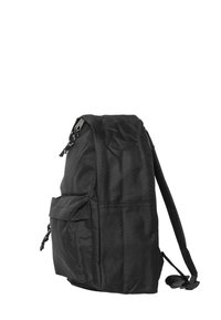 Ciabalù Zaino - nero