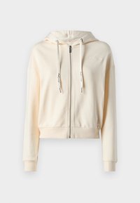 FELPA - Zip-up sweatshirt - iso