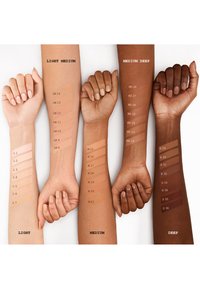 Immagine in miniatura 4