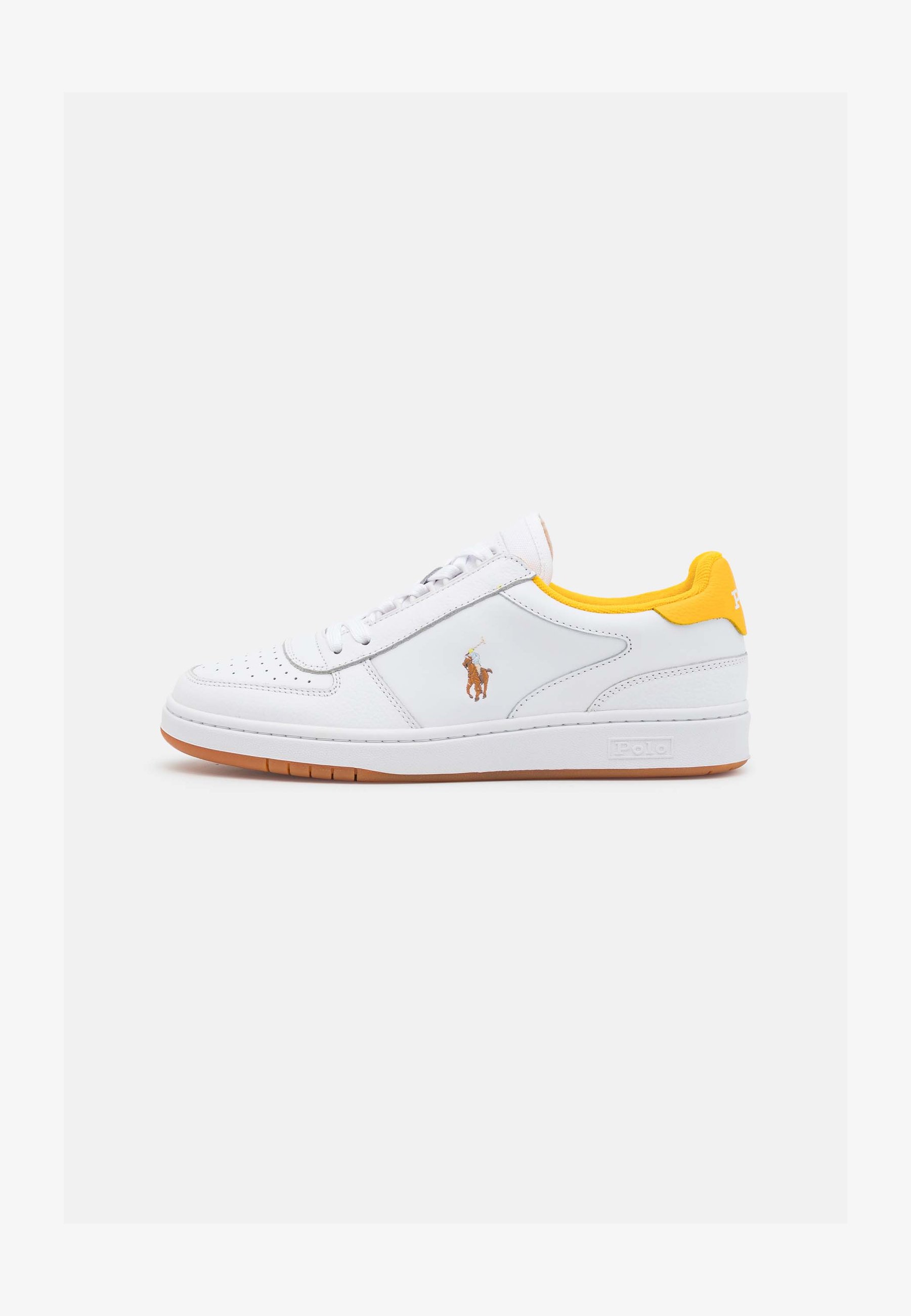 Ralph lauren shoes zalando Clearance