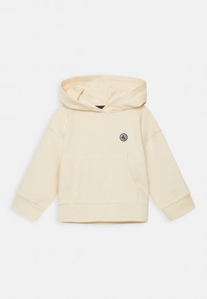 CAPUCHEAVALAN UNISEX - Pulóver - avalanche
