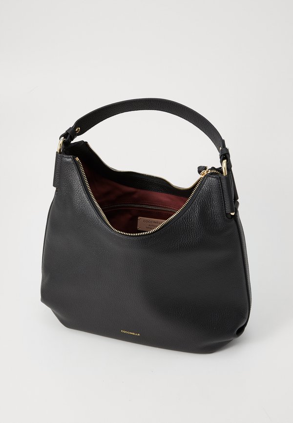 REBEKKA - Handbag - noir3