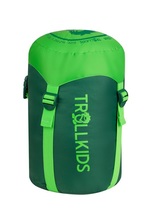 vaude zelt campo 3 Grande 3-4P Extra Large 3-4P Tent with Two Ases Unisex Adult Color:Acai Berry Back-Roller Plus CHALLENGE Cityrad »Challenge«, Rücktrittbremse,