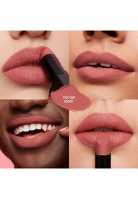 Imagen en miniatura 4