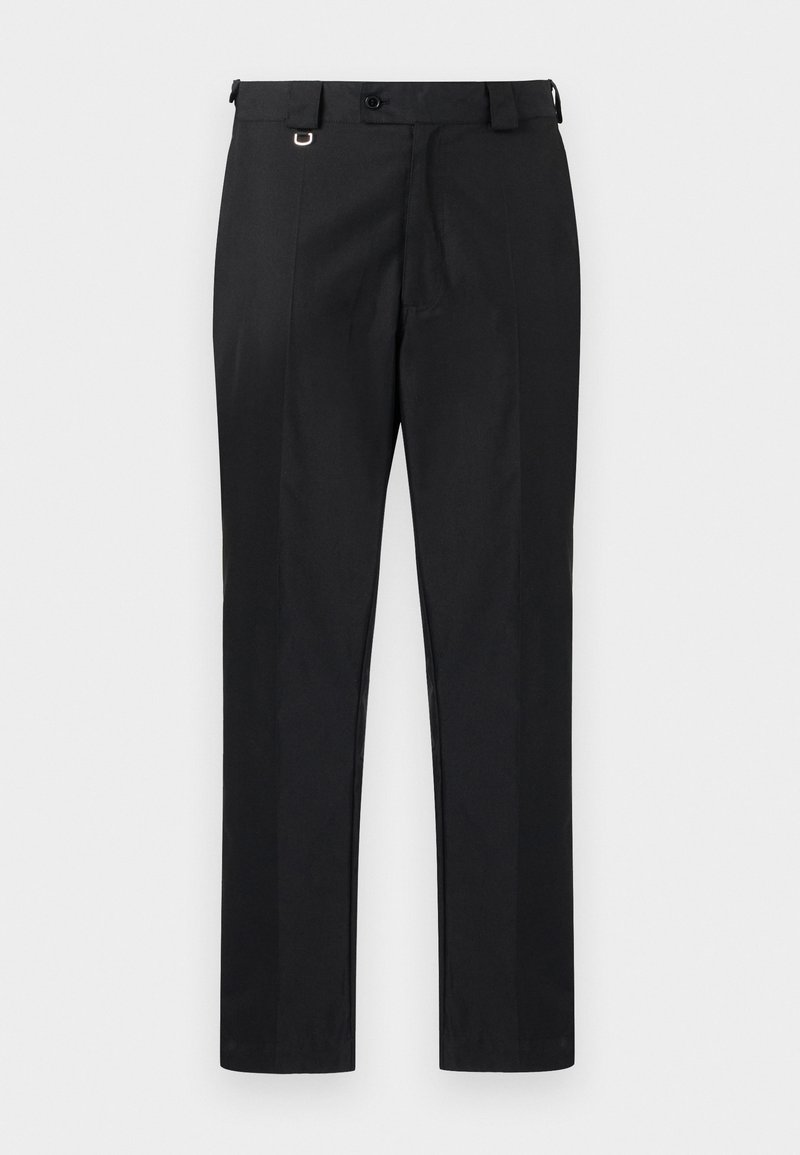 Won Hundred Broek zwart Won Hundred Broek zwart