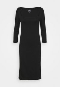 GAP Kotelomekko - black