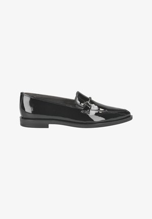 Paul Green, Chaussons - black