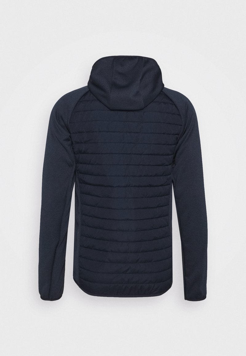 Jack & Jones Chaqueta softshell - Imagen 2