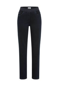 Non selezionato, dark blue