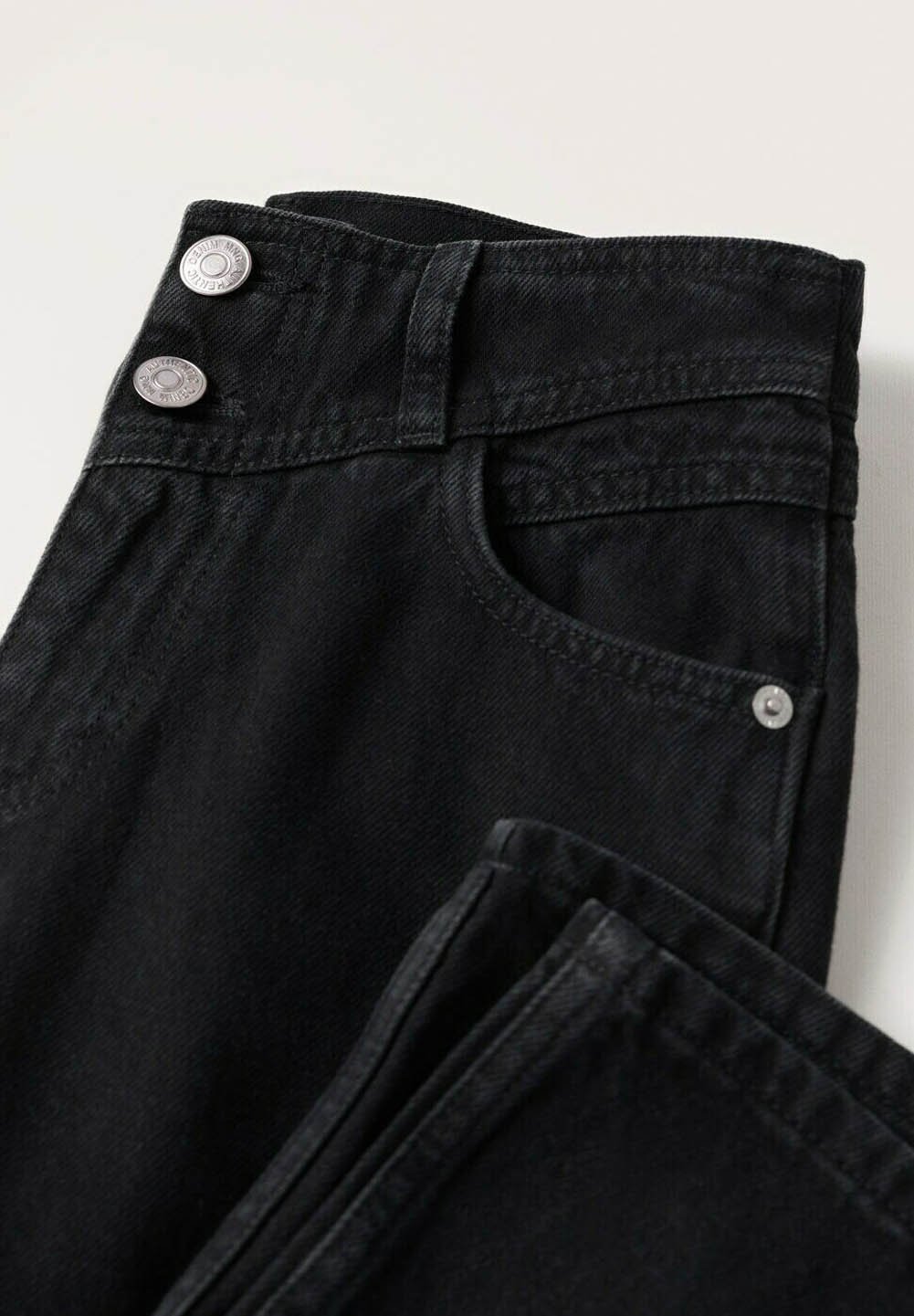 Mango Kids JULIETTE - Straight leg 
