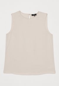 STRAIGHT - Top