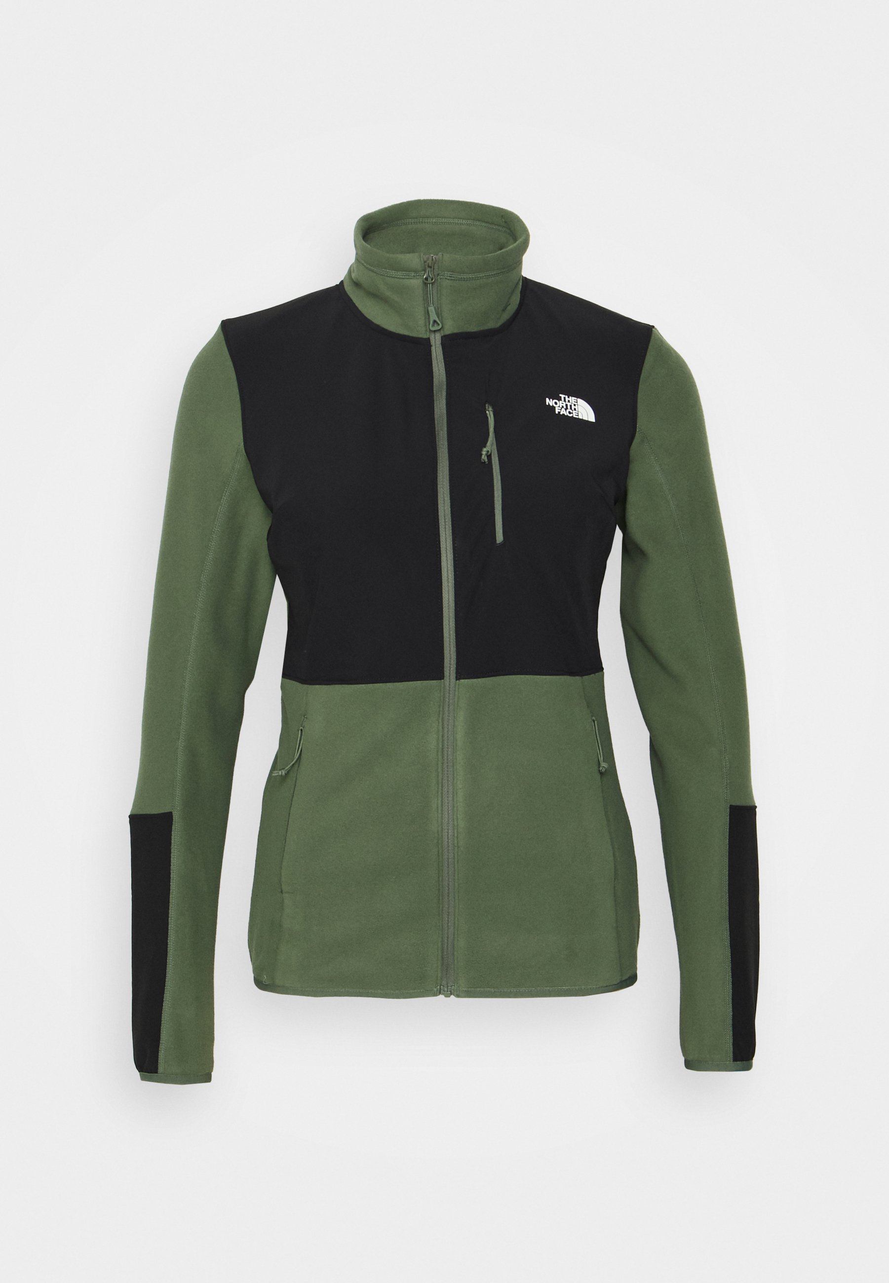 diablo midlayer jacket