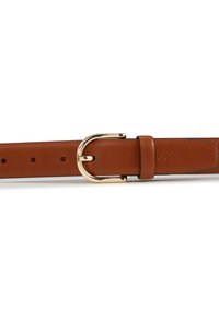 JOOP! Cinturón - cognac