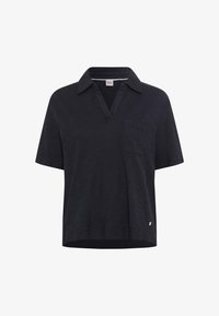 Non sélectionné, navy