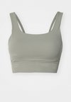 ALATE ELLIPSE - Sports-BH - light army