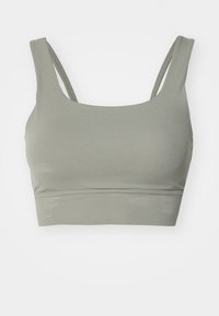 Δεν επιλέχθηκε, light army