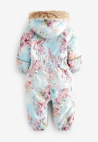 Next Skioverall / Skidragter - multi