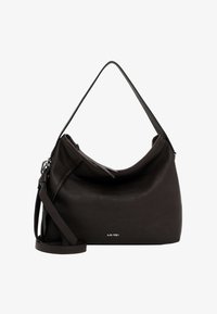 Niet geselecteerd, brown