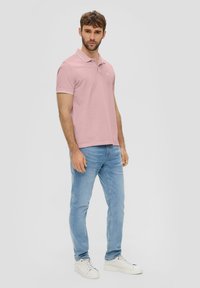 s.Oliver - Koszulka polo