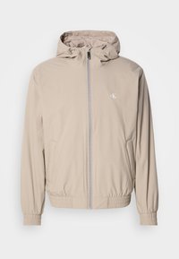 Δεν επιλέχθηκε, vintage khaki