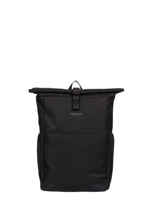 Element, - Plecak