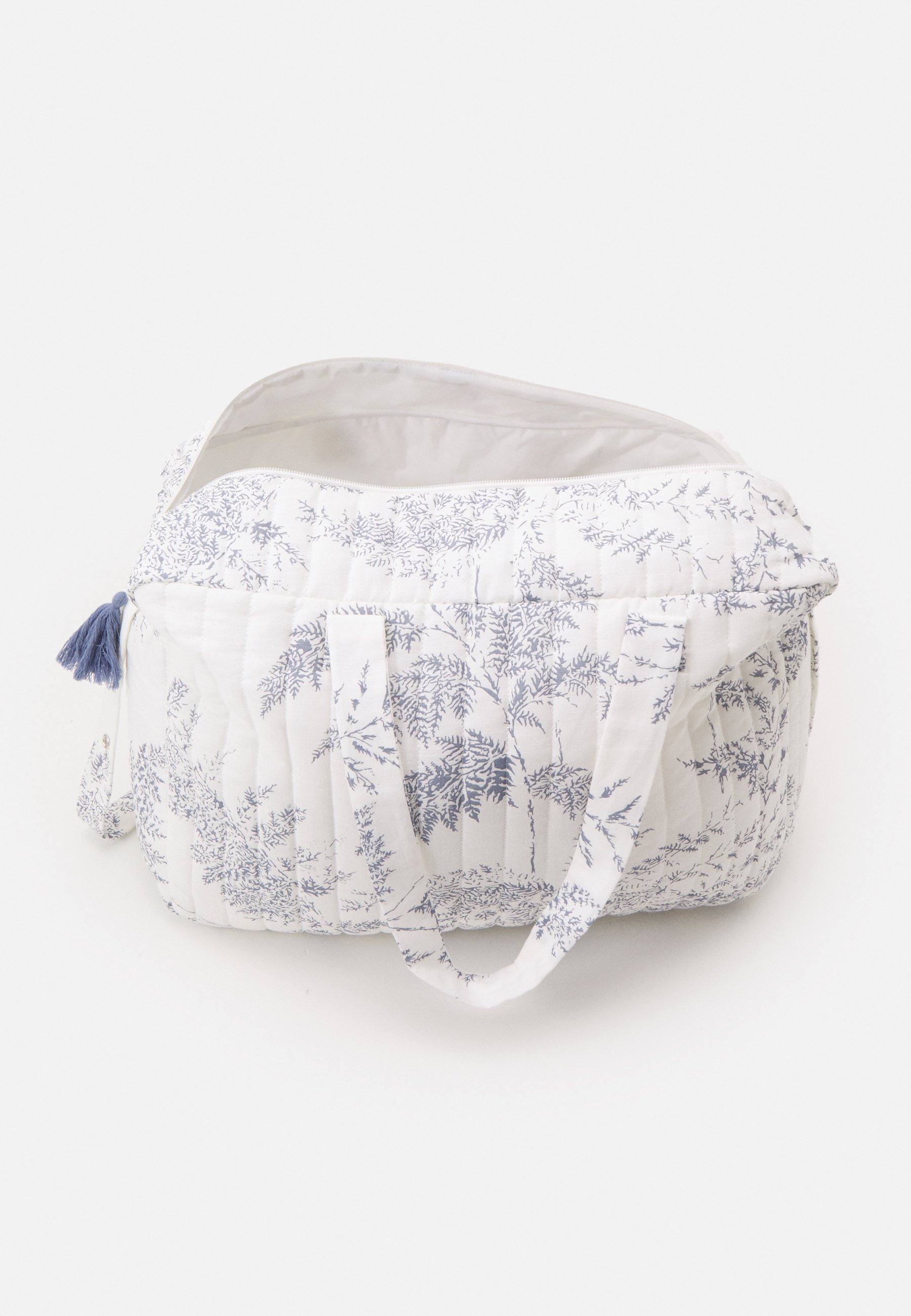 sac a langer tartine et chocolat