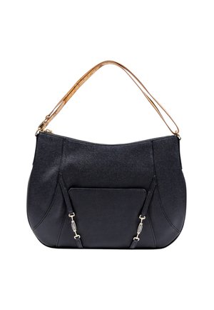 L LD16 5211 - Bolso de mano - black