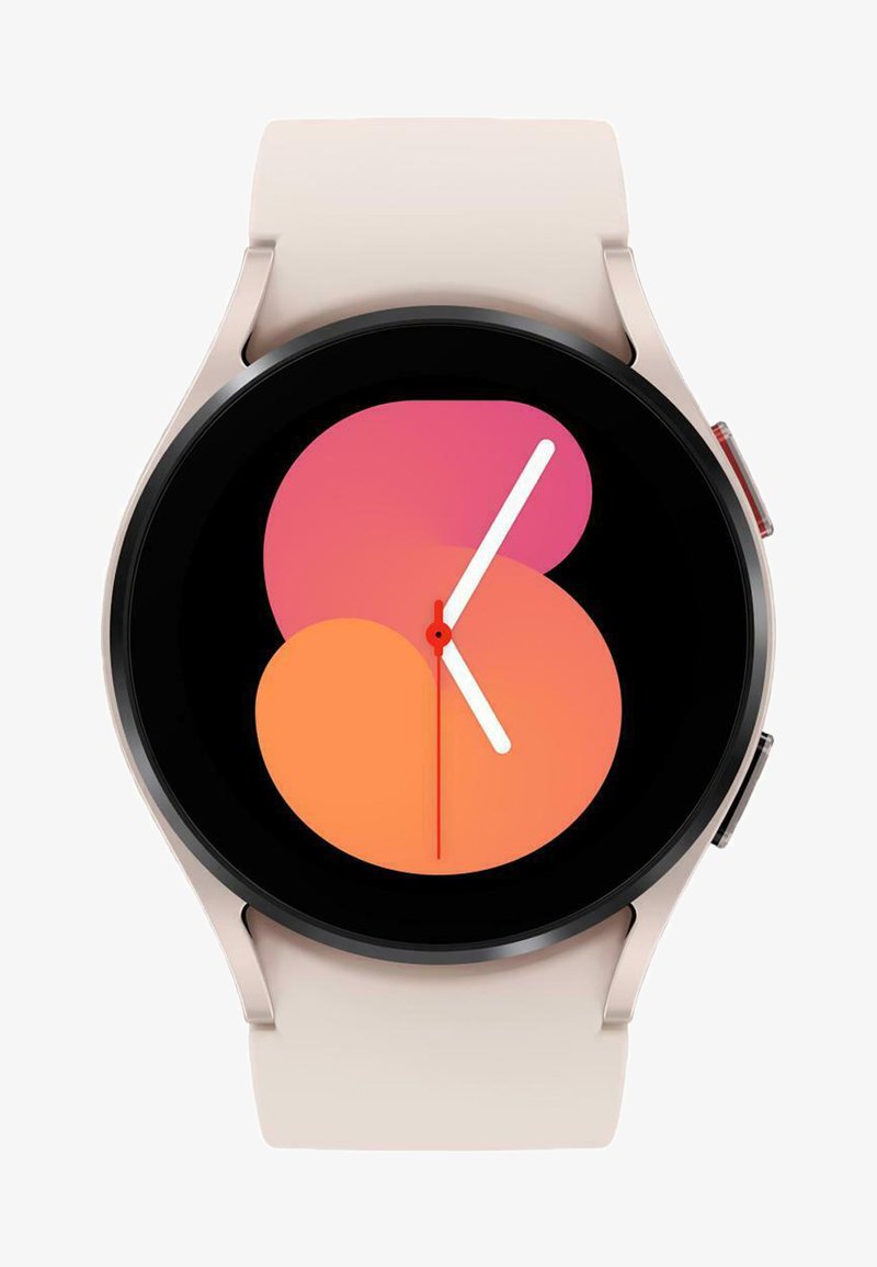 Galaxy watch 5 colours Clearance