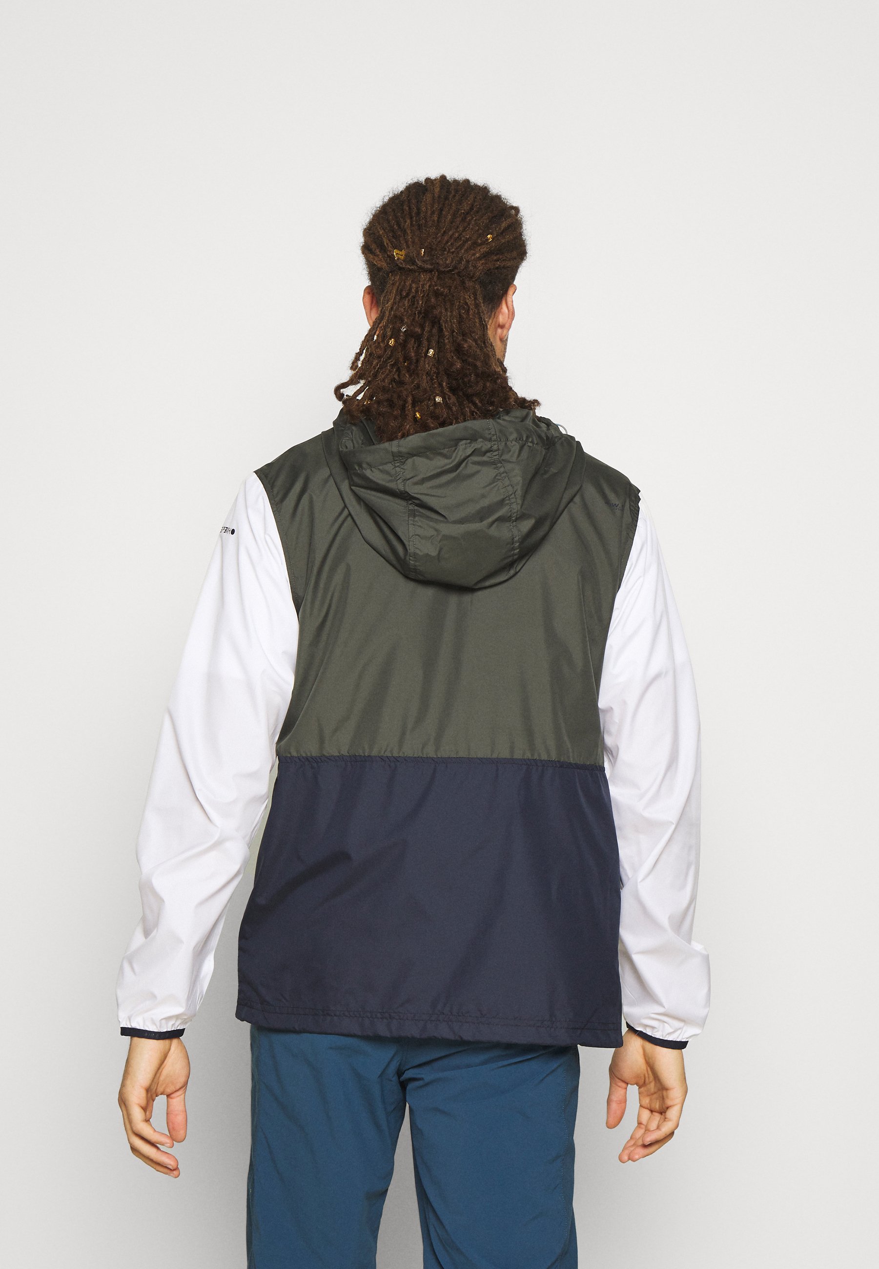 Men BELZONI - Outdoor jacket Men BELZONI - Outdoor jacket