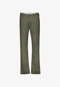 Non selezionato, olive grove