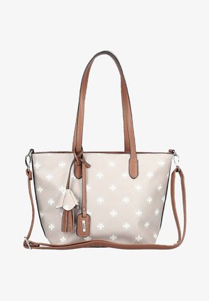Sac à main - clay