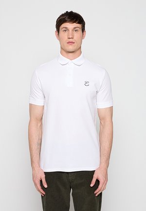 INDICODE JEANS, INWADIM - Polo - off white